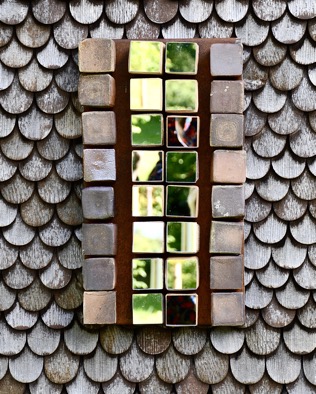 DSC_2451.JPG