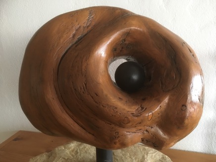 image6.jpeg