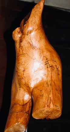 image4.jpeg