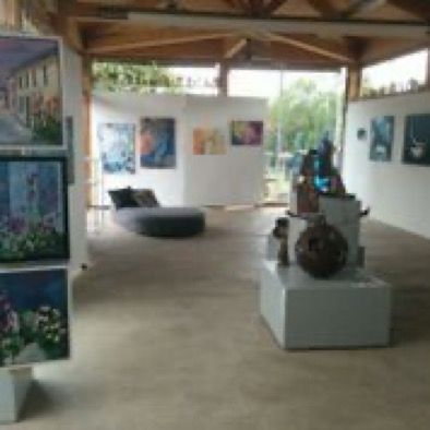 pavillon.jpg