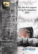 Affiche Mur des Arts.JPG
