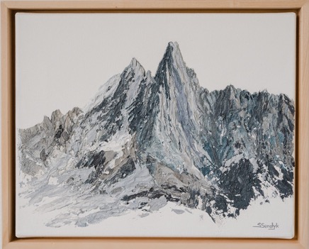 L'Aiguille Verte.jpg