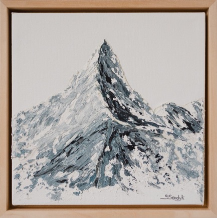 Finsteraarhorn.jpg