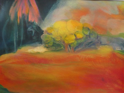 17 Landschaft Gaugin.jpg