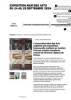 ‎Sans titre.‎1.jpeg