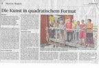 Article journal.jpeg