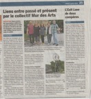 Passé/Présent.jpeg