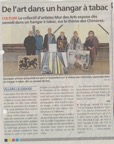 Chimères copie.jpeg